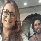 Dorra fourti sur yala.fm